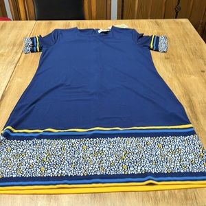 Michael Kors summer dress